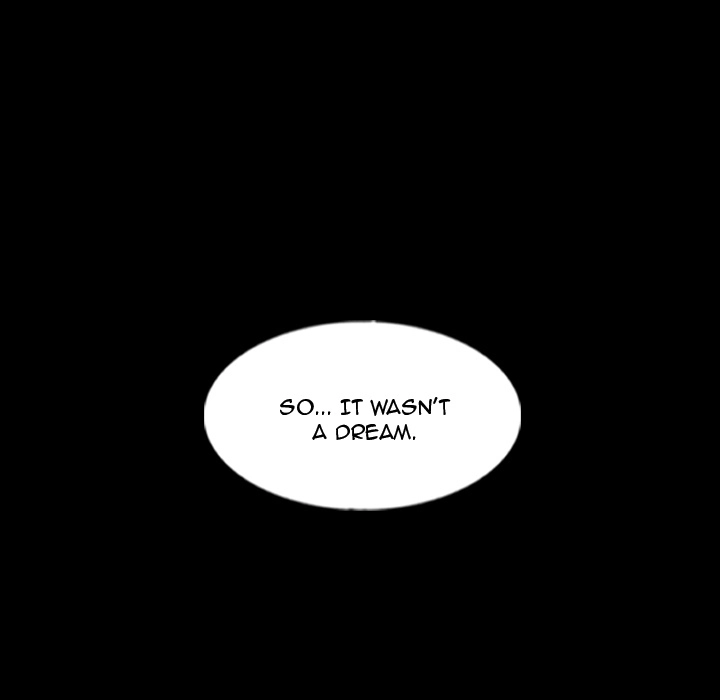 Secret Neighbors Chapter 52 page 43 - 