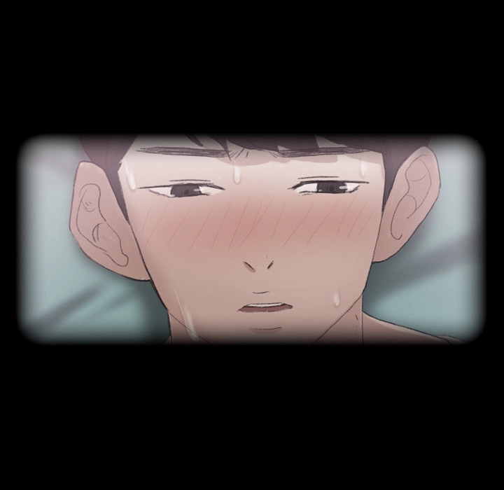 Secret Neighbors Chapter 52 page 44 - 