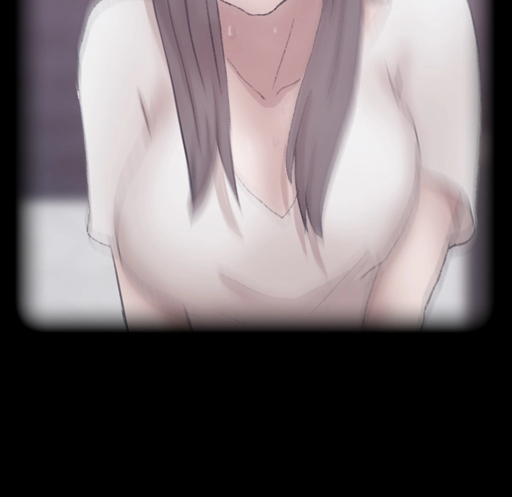 Secret Neighbors Chapter 52 page 47 - 