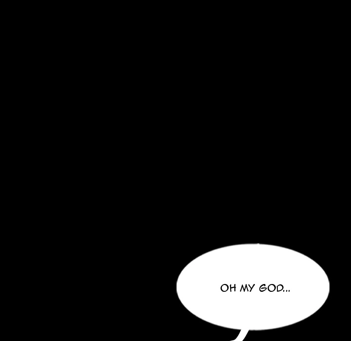 Secret Neighbors Chapter 52 page 48 - 