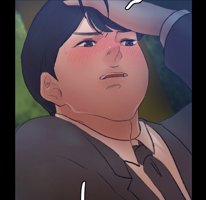 Secret Neighbors Chapter 52 page 49 - 
