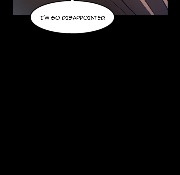 Secret Neighbors Chapter 52 page 50 - 