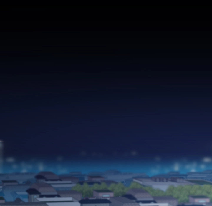 Secret Neighbors Chapter 52 page 52 - 