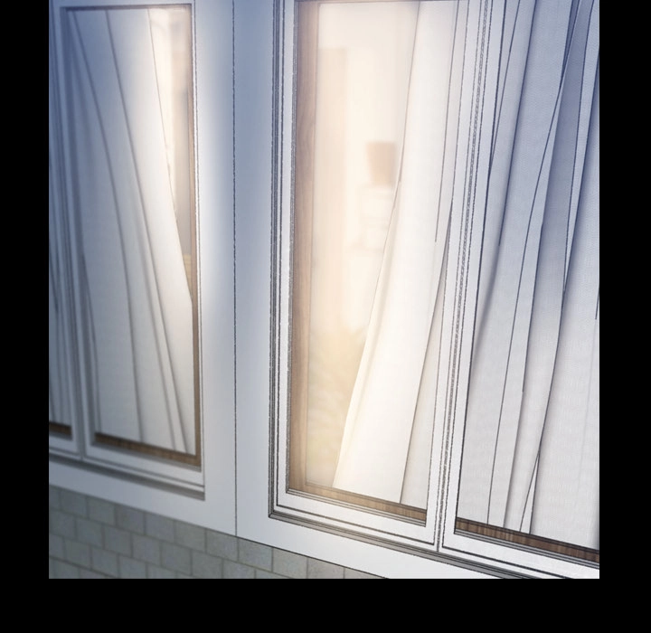 Secret Neighbors Chapter 52 page 56 - 