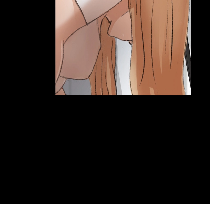 Secret Neighbors Chapter 52 page 60 - 