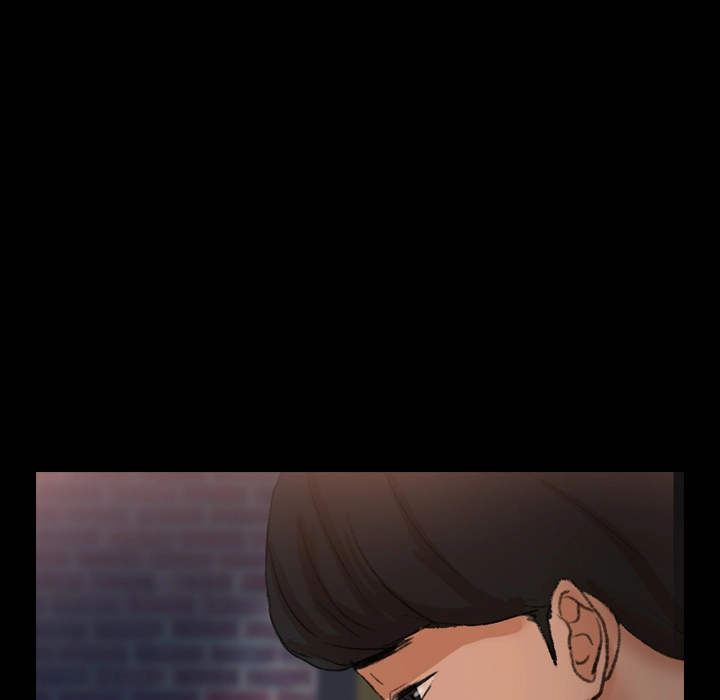 Secret Neighbors Chapter 52 page 7 - 