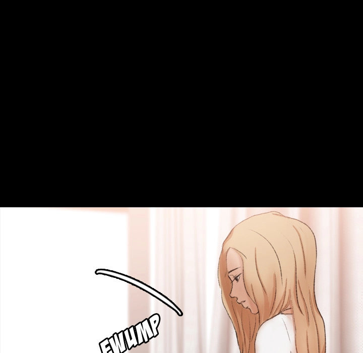 Secret Neighbors Chapter 52 page 62 - 