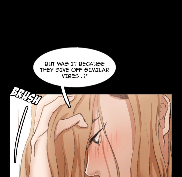 Secret Neighbors Chapter 52 page 64 - 