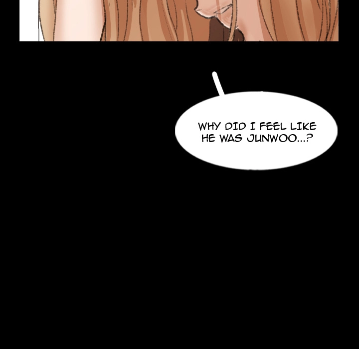 Secret Neighbors Chapter 52 page 65 - 