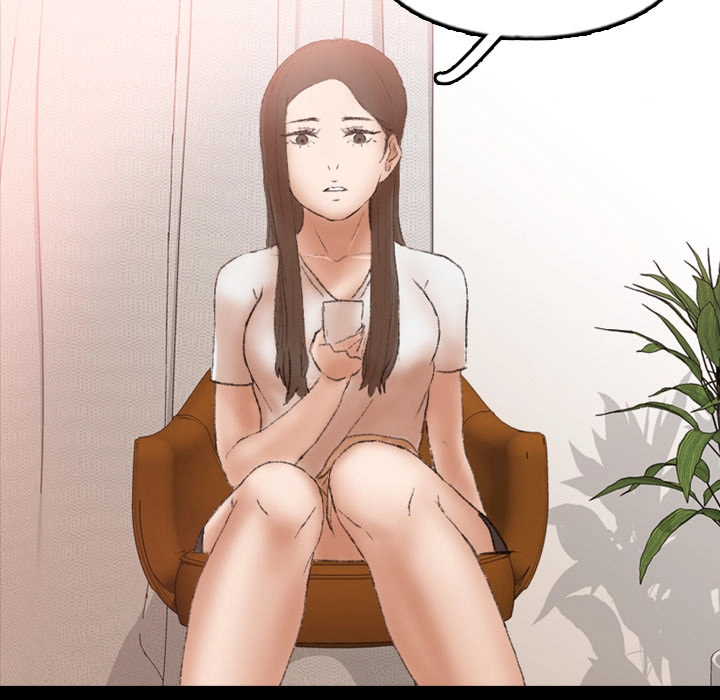 Secret Neighbors Chapter 52 page 69 - 