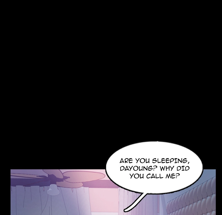Secret Neighbors Chapter 52 page 70 - 