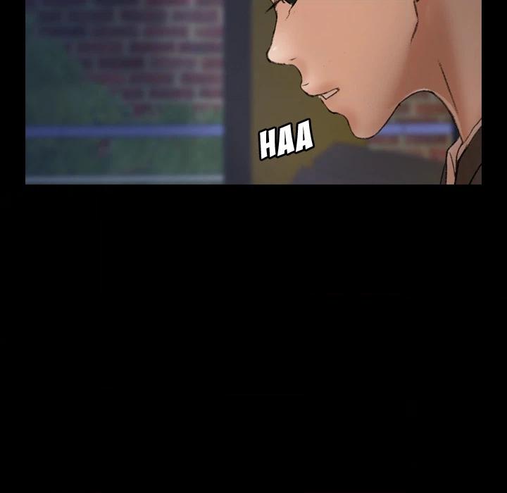Secret Neighbors Chapter 52 page 8 - 