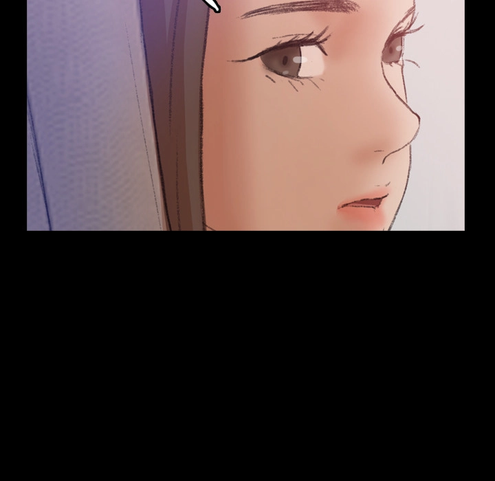 Secret Neighbors Chapter 52 page 74 - 