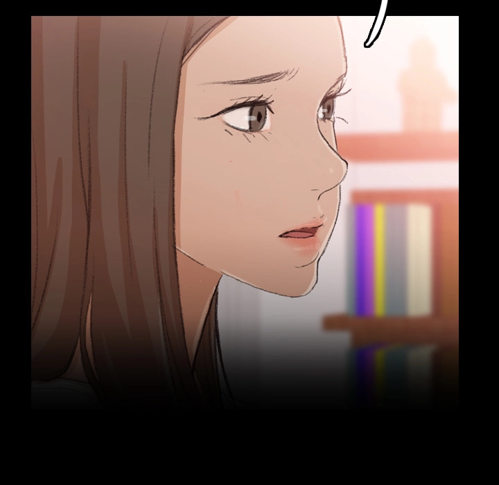 Secret Neighbors Chapter 52 page 77 - 