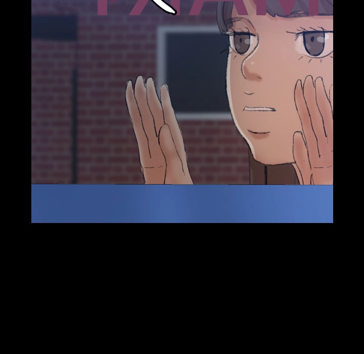 Secret Neighbors Chapter 52 page 84 - 