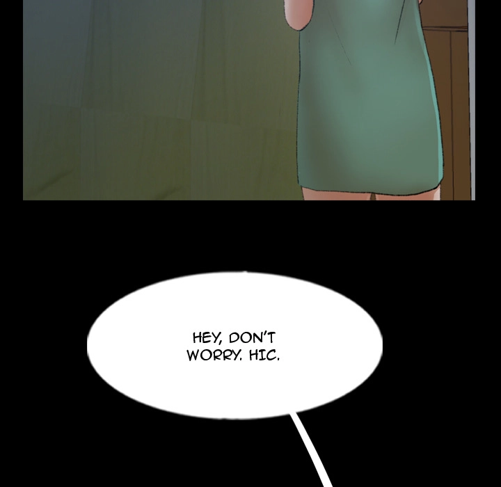Secret Neighbors Chapter 52 page 86 - 