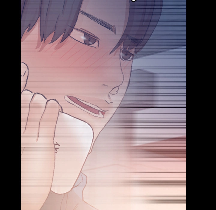 Secret Neighbors Chapter 52 page 93 - 