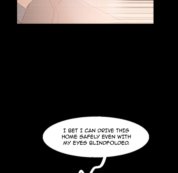 Secret Neighbors Chapter 52 page 94 - 
