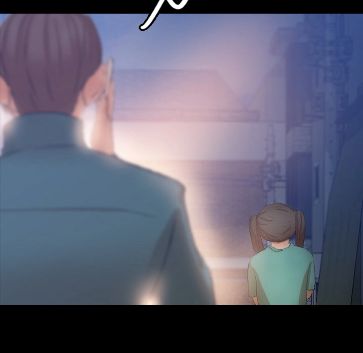 Secret Neighbors Chapter 52 page 95 - 