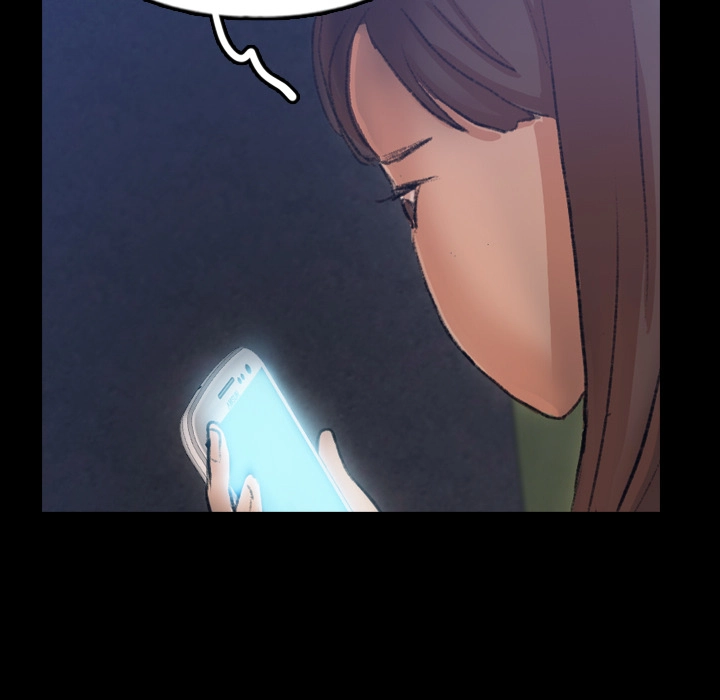 Secret Neighbors Chapter 52 page 97 - 