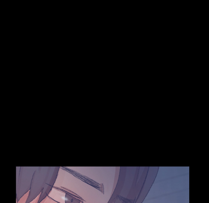 Secret Neighbors Chapter 52 page 98 - 