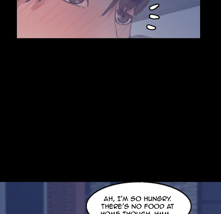 Secret Neighbors Chapter 52 page 99 - 