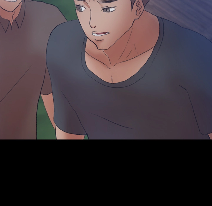 Secret Neighbors Chapter 54 page 101 - 