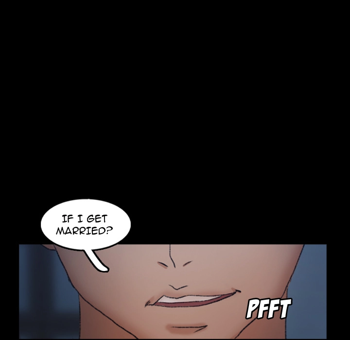 Secret Neighbors Chapter 54 page 102 - 