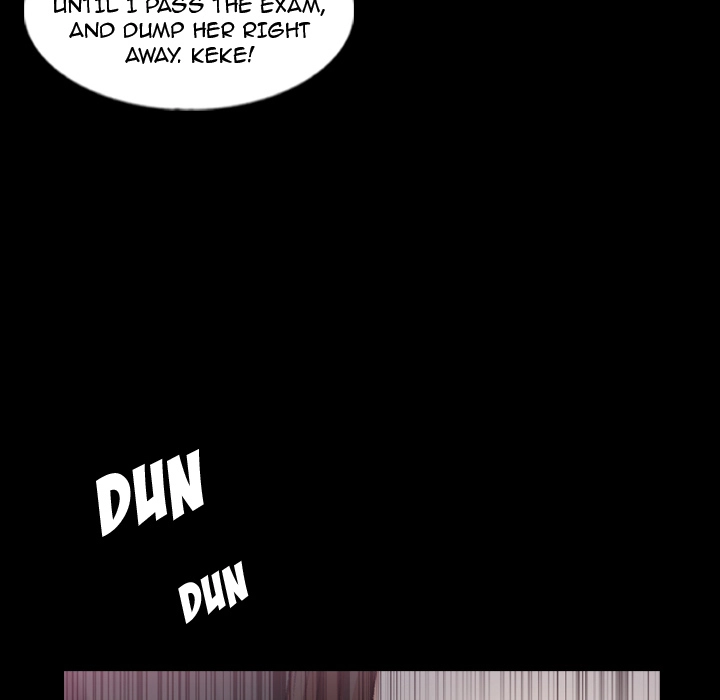 Secret Neighbors Chapter 54 page 105 - 