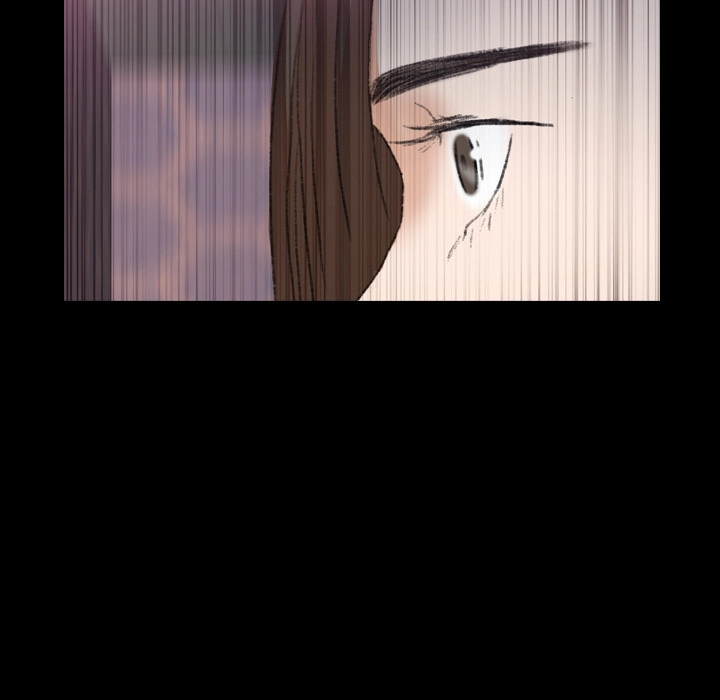 Secret Neighbors Chapter 54 page 106 - 