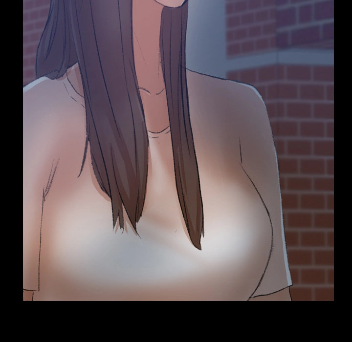 Secret Neighbors Chapter 54 page 12 - 
