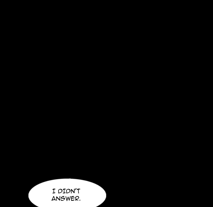 Secret Neighbors Chapter 54 page 13 - 