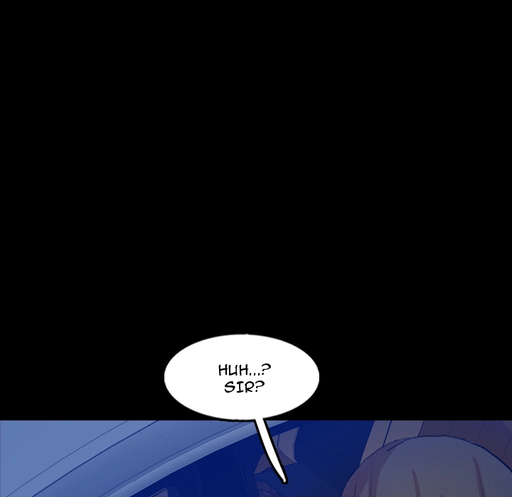 Secret Neighbors Chapter 54 page 19 - 