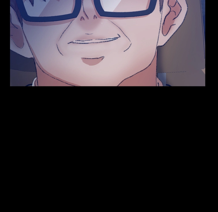 Secret Neighbors Chapter 54 page 22 - 