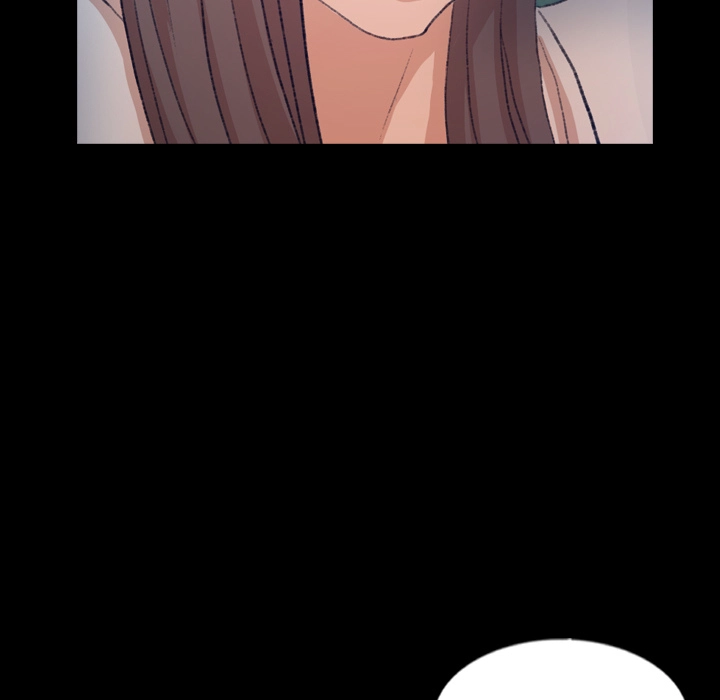 Secret Neighbors Chapter 54 page 24 - 