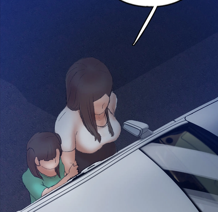Secret Neighbors Chapter 54 page 27 - 