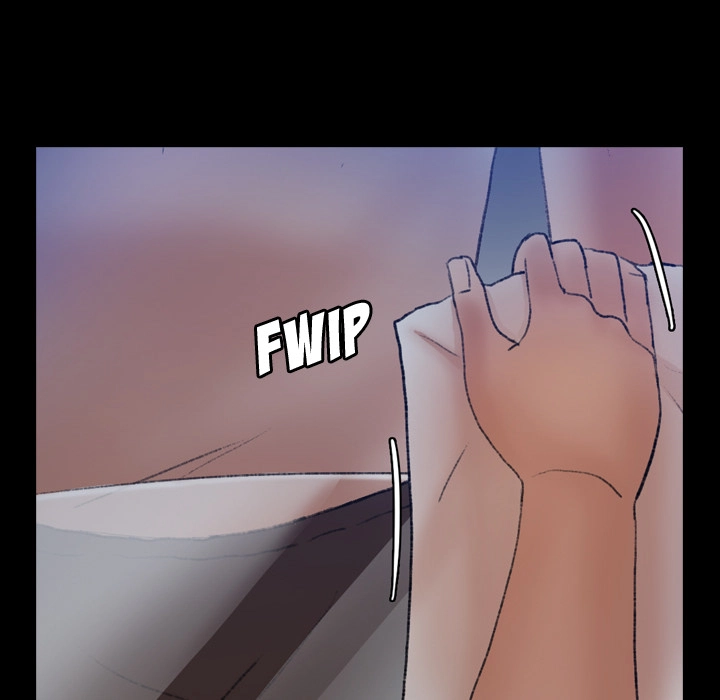 Secret Neighbors Chapter 54 page 29 - 