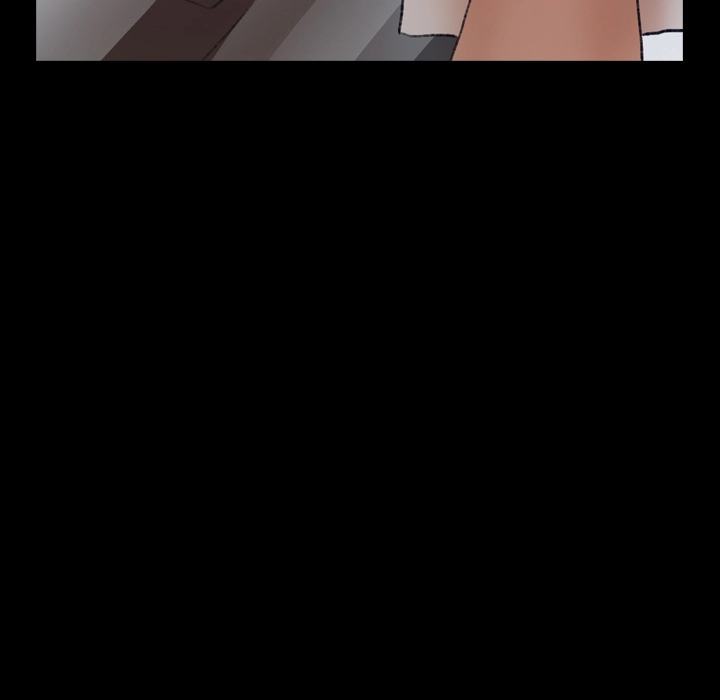 Secret Neighbors Chapter 54 page 30 - 