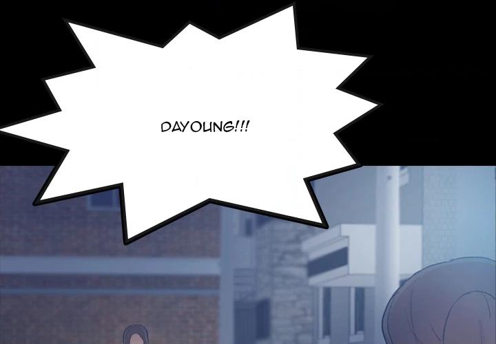 Secret Neighbors Chapter 54 page 4 - 
