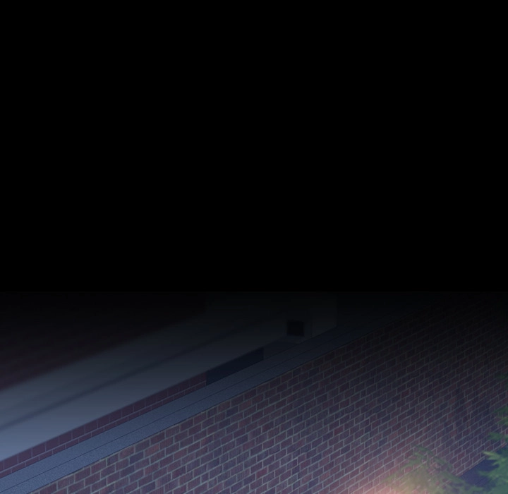 Secret Neighbors Chapter 54 page 34 - 