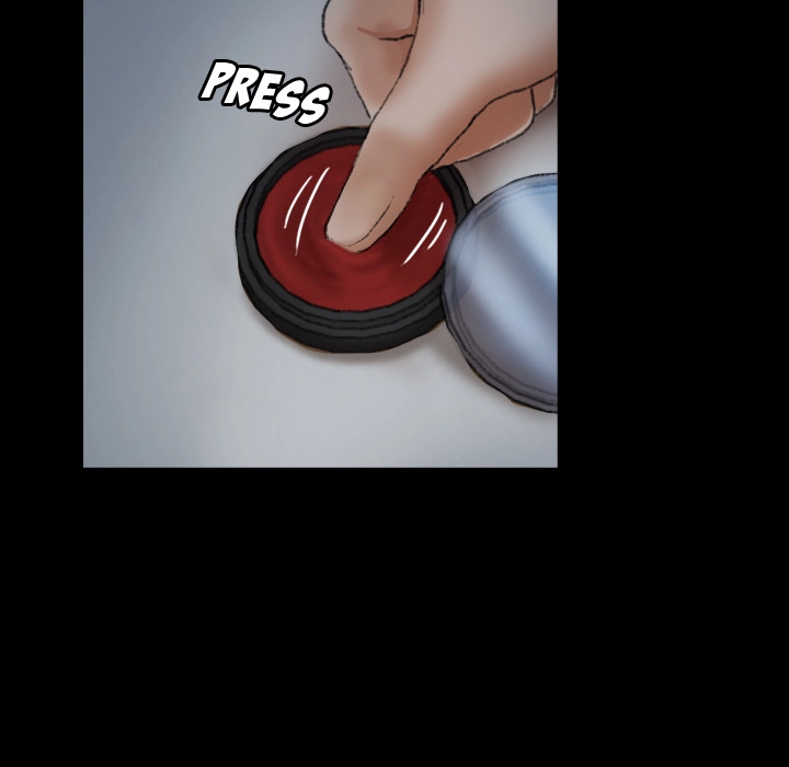 Secret Neighbors Chapter 54 page 37 - 