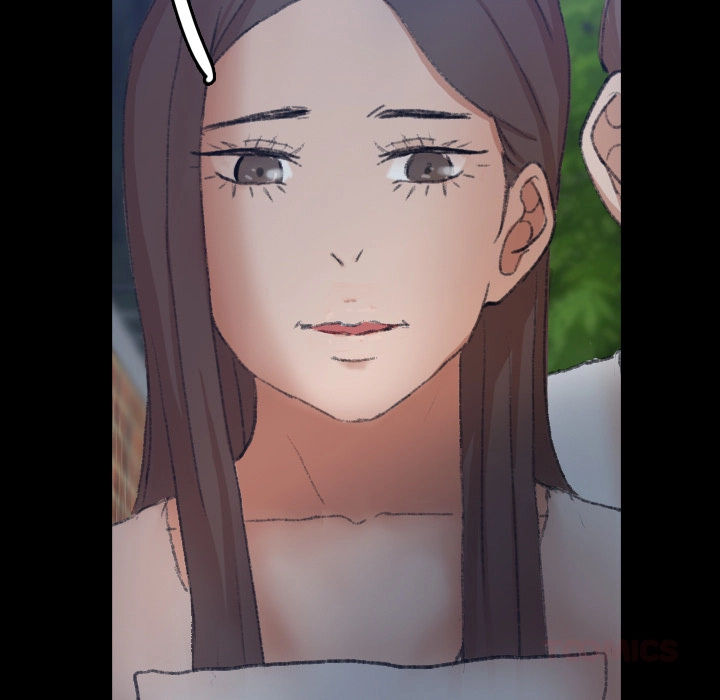 Secret Neighbors Chapter 54 page 40 - 