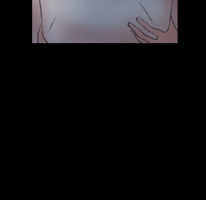 Secret Neighbors Chapter 54 page 41 - 