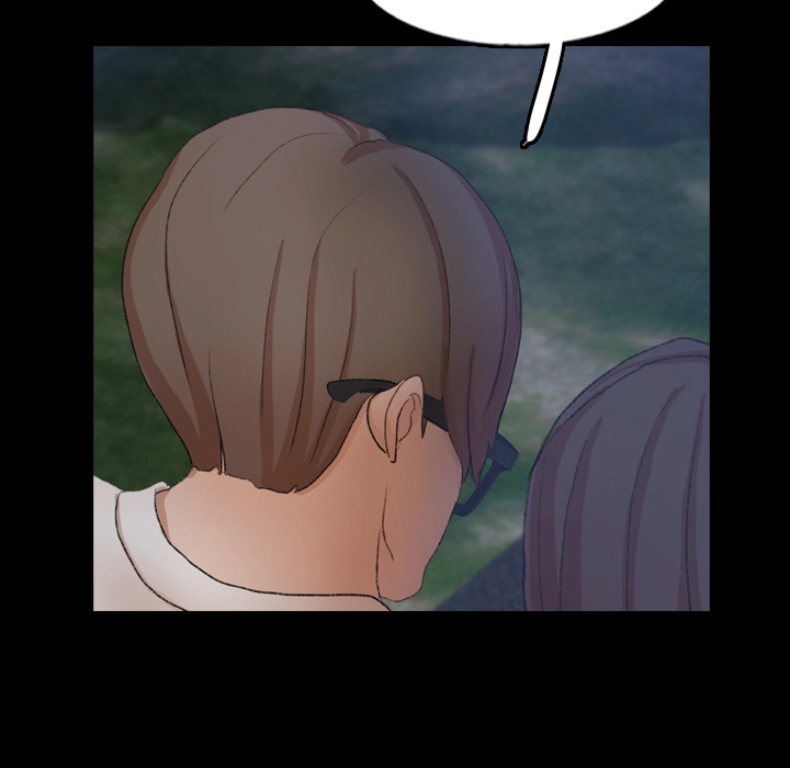 Secret Neighbors Chapter 54 page 44 - 