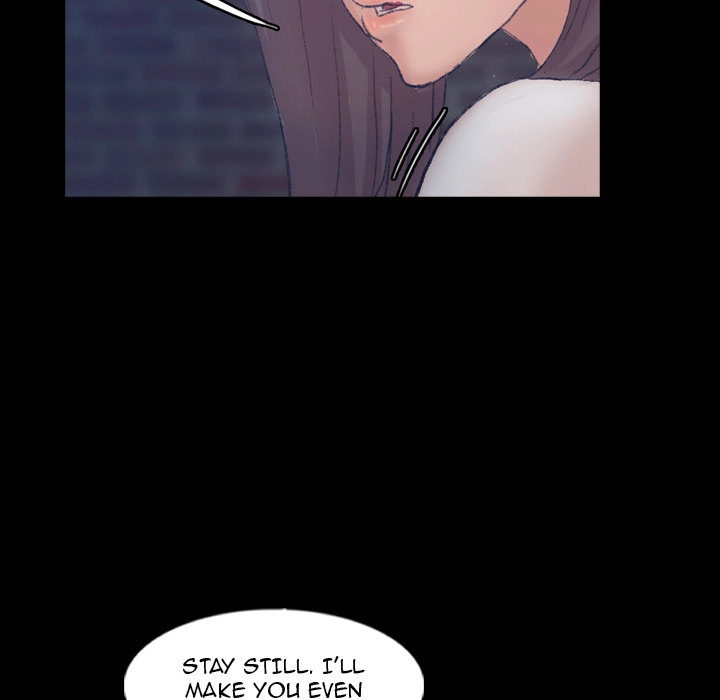 Secret Neighbors Chapter 54 page 48 - 