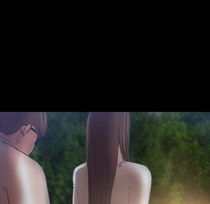 Secret Neighbors Chapter 54 page 50 - 