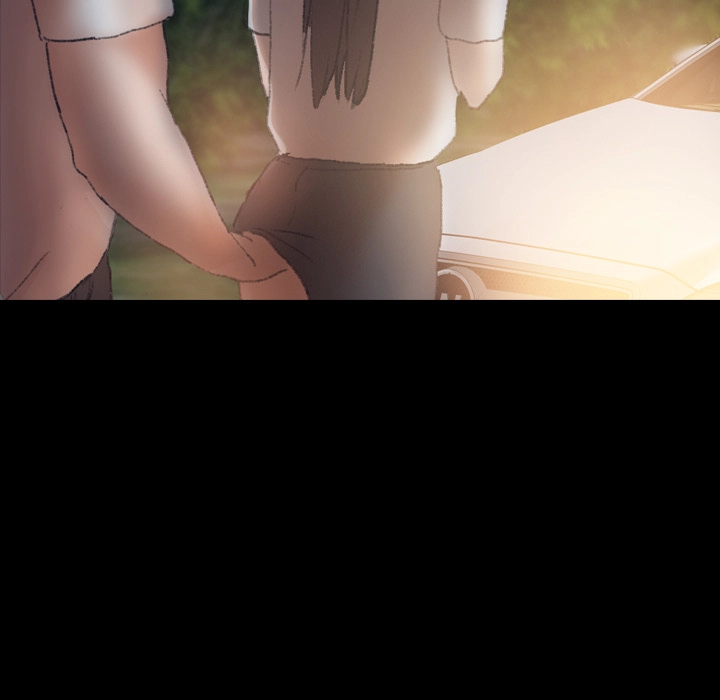 Secret Neighbors Chapter 54 page 51 - 