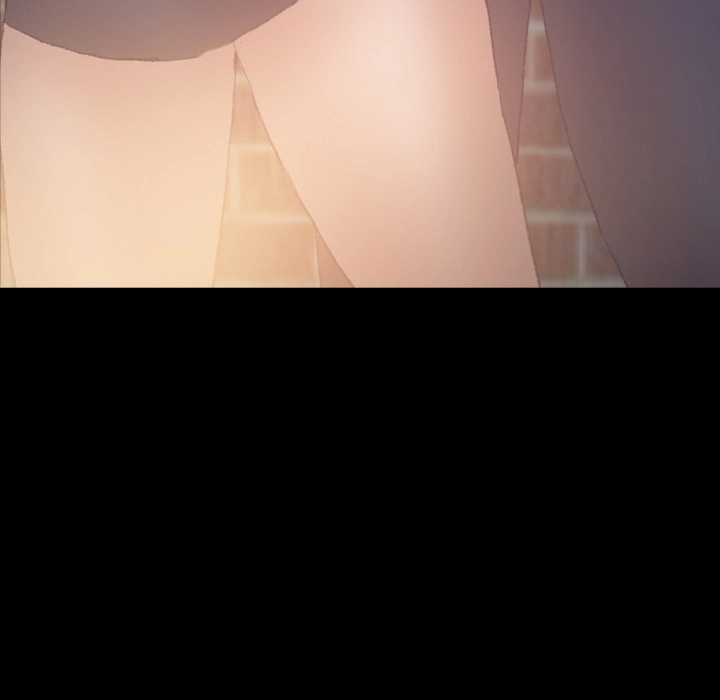 Secret Neighbors Chapter 54 page 53 - 