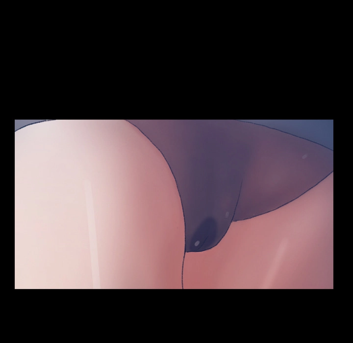 Secret Neighbors Chapter 54 page 54 - 