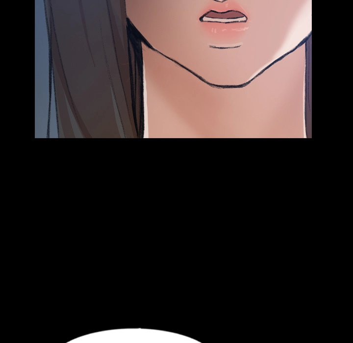 Secret Neighbors Chapter 54 page 7 - 